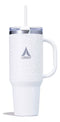 Vaso Termico Frio Y Caliente 1200 Mug | Lukout Travel