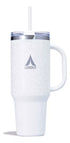 Vaso Termico Frio Y Caliente 1200 Mug | Lukout Travel