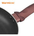 Sartenes Marmicoc Spring Granate Lote 18 + 20 + 24cm
