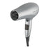 Secador Remington D3019 (220) Pro Titanium- Gris