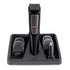 Multigroom Philips Mg3711/15 Serie 3000 Barba Nariz Oidos