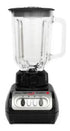 Licuadora Sindelen L-1500 Power Mix 1.5l Jarra Plastica 750w