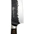 Cuchillo Wayu Hammer Grande Color Negro