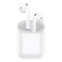 Audifonos Hoco Ew45 In Ear Bluetooth Tws Gato Color Verde