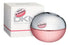 Dkny Be Delicious Fresh Blossom Edp 100 Ml Para Mujer