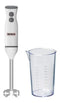 Licuadora De Mano Multimixer Thomas Th-8706 Minipimer