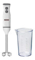 Licuadora De Mano Multimixer Thomas Th-8706 Minipimer
