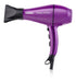 Secador De Pelo Siegen Sg-3047 Violeta
