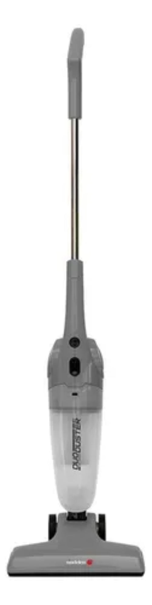Aspiradora Vertical Sindelen Ap-700gr 500ml Gris 220v 50hz