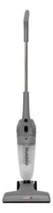 Aspiradora Vertical Sindelen Ap-700gr 500ml Gris 220v 50hz
