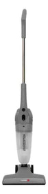 Aspiradora Vertical Sindelen Ap-700gr 500ml Gris 220v 50hz