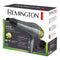 Secador Remington D18a Shine Therapy Aguacate/macadamia