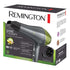 Secador Remington D18a Shine Therapy Aguacate/macadamia