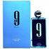 Afnan 9 Am Edp 100 Ml