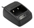 Radio Transmisor Philco Md216 2unidades Color Negro Bascotel