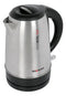 Hervidor Sindelen Acero Inoxidable 1.7 Litros Ha-3140in