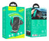 Soporte De Auto Hoco Carga Inalámbrica Para iPhone Smartphone CA202