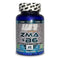 Winker Nutrition Zma + B6 60 Cápsulas Veganas
