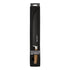 Cuchillo Parrillero Wayu Profesional 44cm Ergonómico Cocina