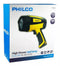 Foco Linterna 1 Led Hig Power Philco Recargable