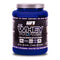 Winkler Nutrition Whey Pro Win 1 Kg Dulce De Leche