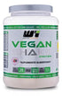 Proteina Vegana Vegan Shake 1 Kg Winkler Nutrition Caramelo