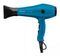 Secador De Pelo Siegen Sg-3049c02 Azul 2000w 2 Velocidades