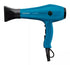 Secador De Pelo Siegen Sg-3049c02 Azul 2000w 2 Velocidades