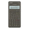 Calculadora Científica Casio Fx-82ms 240 Funciones Negro