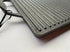 Plancha Hierro Fundido Wayu Con Azas Iron Cast Churrasquera