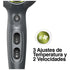 Secador Remington D18a Shine Therapy Aguacate/macadamia