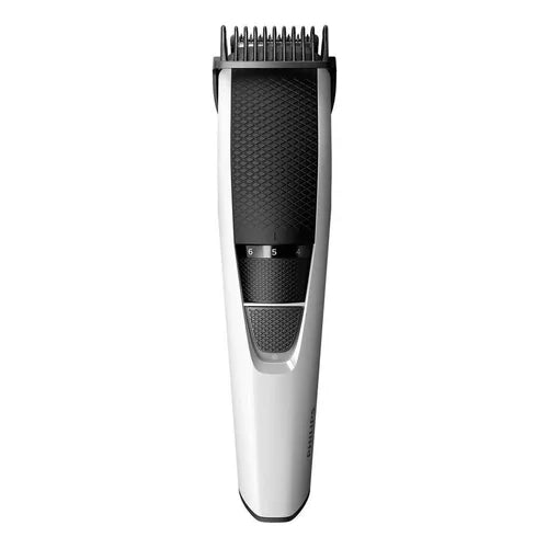 Cortabarba Philips Bt3206/14 Series 3000 Recargable