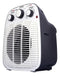 Estufa Eléctrica Calefactor Sindelen + Timer Tc-2200vt