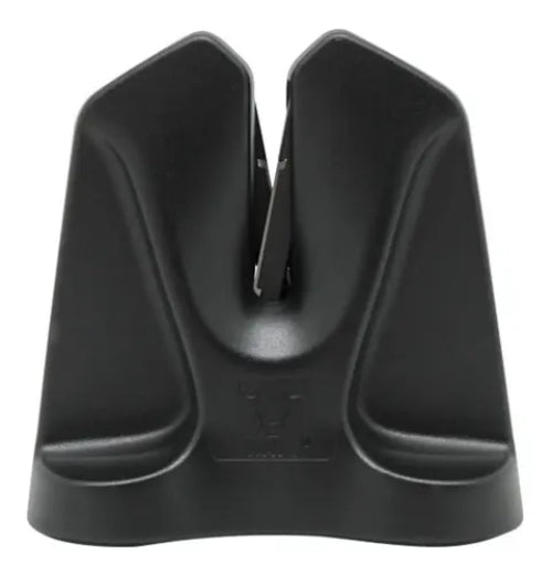 Afilador Ergonométrico Wayu Antideslizante Cuchillos