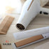 Secador y Plancha de Pelo GA.MA Italy Coconut & Almond Iónico