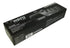 Afilador Multifuncional Profesional Wayu Limited Cuchillos