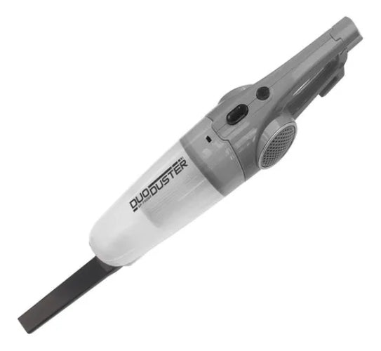 Aspiradora Vertical Sindelen Ap-700gr 500ml Gris 220v 50hz
