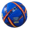 Balón Futbol Dribbling Barcelona Azul 22 Tamaño 5