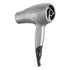 Secador Remington D3019 (220) Pro Titanium- Gris