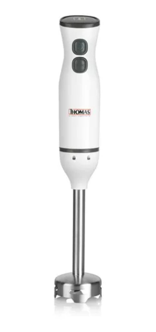 Licuadora De Mano Multimixer Thomas Th-8706 Minipimer