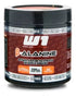 Beta Alanina Fatigue Fighter 300 Grs. Winkler Nutrition
