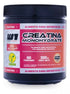 Suplemento En Polvo Winkler Nutrition Creatina Monohidrato
