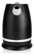 Hervidor Thomas Th-4515n 2 Litros