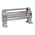 Calefactor Halógeno 1.200w Sindelen Eeh-1210gr Color Gris