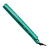 Plancha Ga.ma Italy Elegance Aqua App2205 Color Celeste