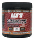Suplemento En Polvo Winkler Nutrition Creatina Monohidrato