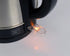 Hervidor Sindelen Acero Inoxidable 1.7 Litros Ha-3140in