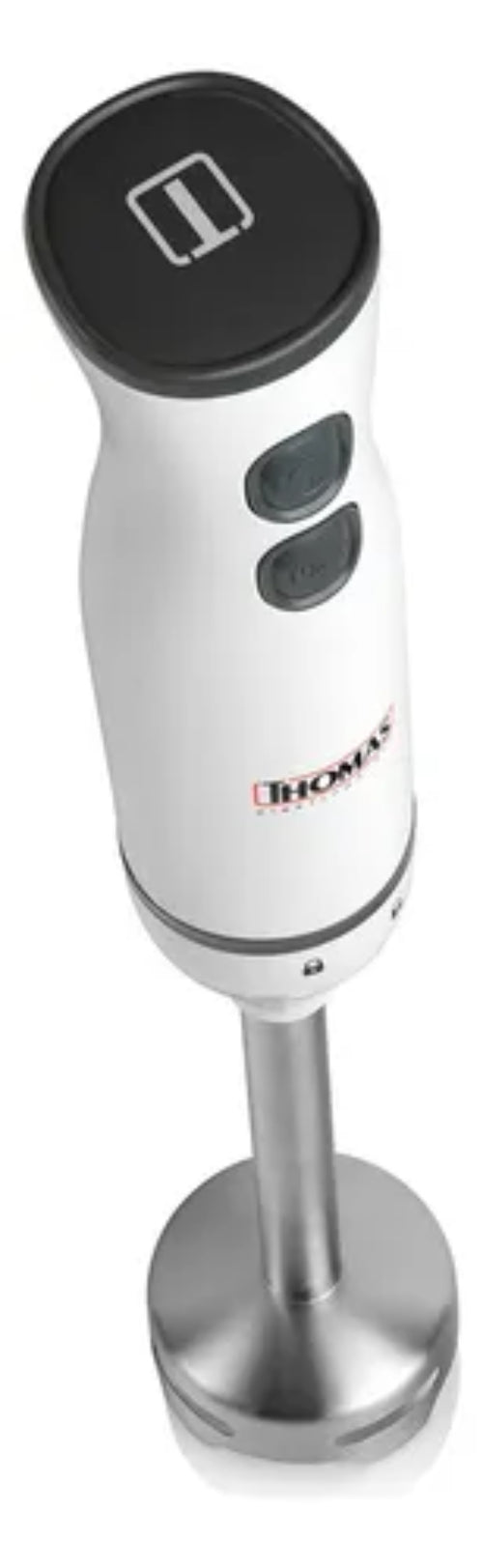 Licuadora De Mano Multimixer Thomas Th-8706 Minipimer