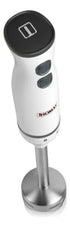 Licuadora De Mano Multimixer Thomas Th-8706 Minipimer