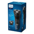 Afeitadora Serie 1000 Wet & Dry Philips S1151/00